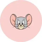 R‪♡ プロフ必読の画像