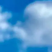 Miyuu