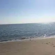 karikori