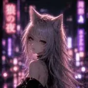 うるの画像