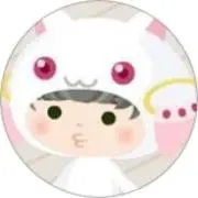 まゆ