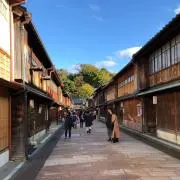 ジャラの画像
