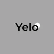 Yeloの画像