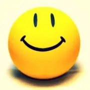 ☺︎の画像