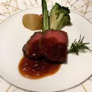 あーたん