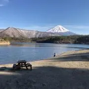 ©️の画像