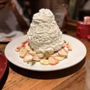 Rくんの画像