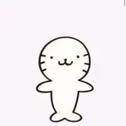 Rinの画像