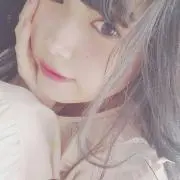 あーちゃん