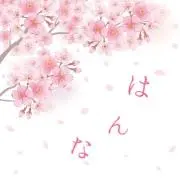 はんな〜2点目以降同封100円引きの画像