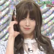 mの画像