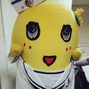 みわ☆