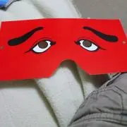 TOTAの画像