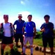 AkiNakの画像