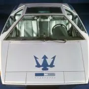 FMC(プロフ確認願います)の画像