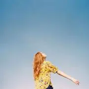 み