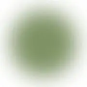 ✮の画像