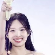 ❁プロフ必読の画像