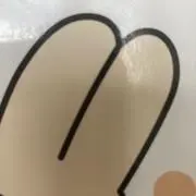 たけの画像