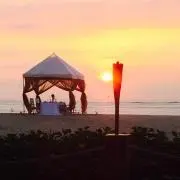 ko-ichi