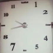 カーベル