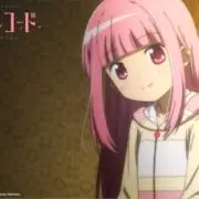 ロゼの画像
