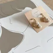 mari-0の画像