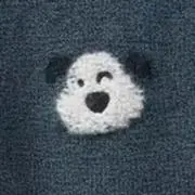 s aの画像