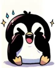 サクラの画像