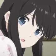 ᴖ ̫ᴖの画像