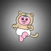 青の画像