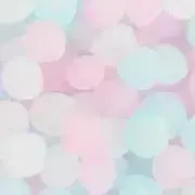 pipiの画像