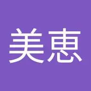 ミエの画像