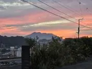 みゆうの画像