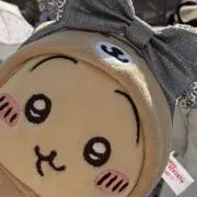 あずみんの画像