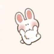 momoの画像