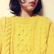 chica