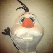 Rai