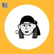 裕の画像