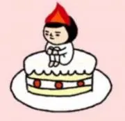 ピッピの画像
