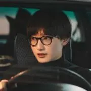 高槻【プロフィール必読】の画像