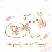 彩羽の画像