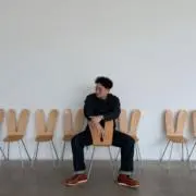 ニックの画像