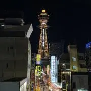 Dの画像