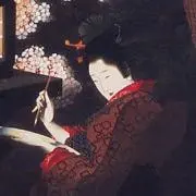 るいす