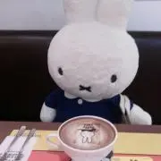 ・x・の画像