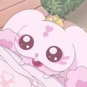 m♡ᕱ⑅ᕱ
