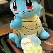 たろう