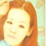 あゆラブかず