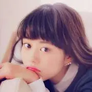 すずぽん